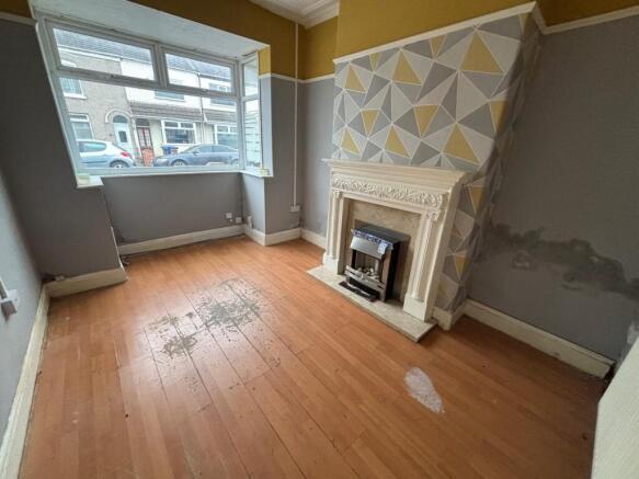 IMG-20251112-WA0047 T202512090940.jpg