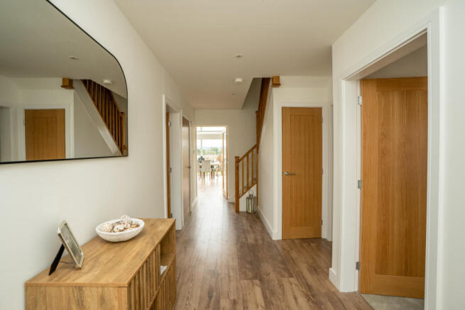 3 bed Detached Bungalow for sale Image 7