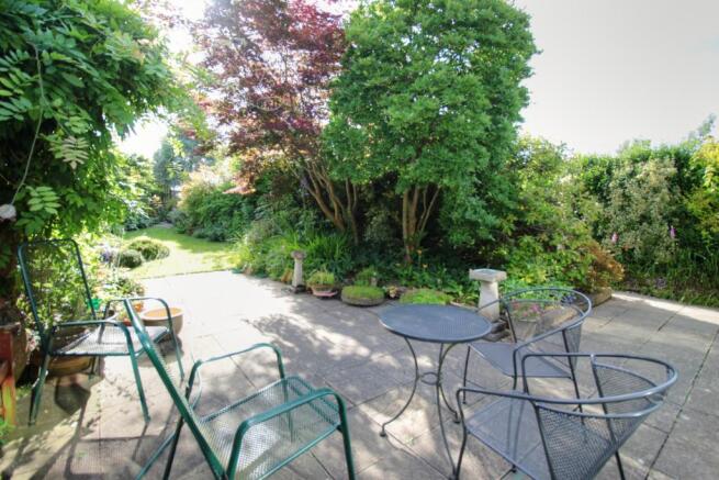 Patio1