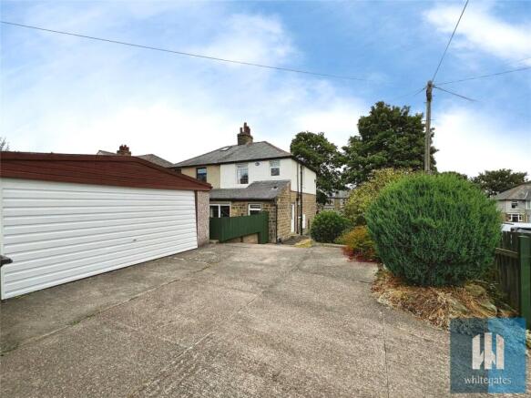 3 bed Semi-Detached for sale Image 6
