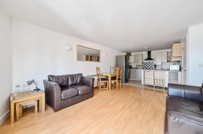 Living Room 2