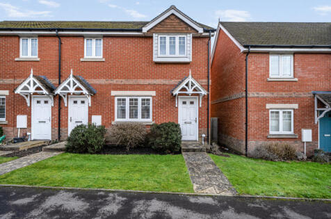 Carina Drive, Wokingham, Berkshire, RG40