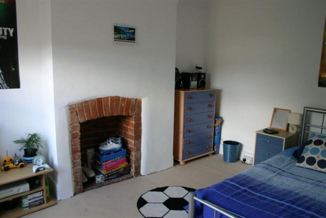 Photo 7
