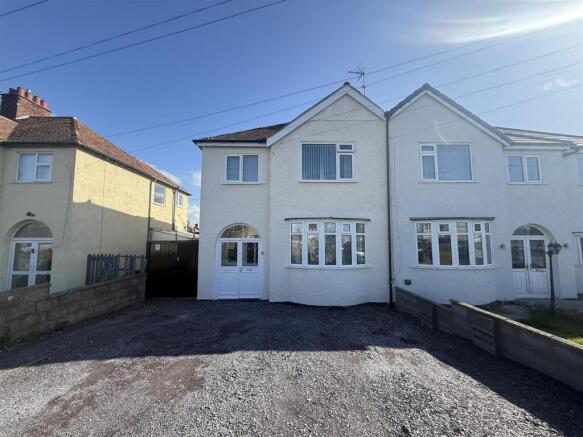 163 Rhyl Coast Road.JPG