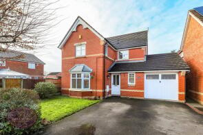 195, Bagnall Road, Nottingham NG6 8SJ