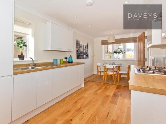 34NORTON-kitchen2.jp