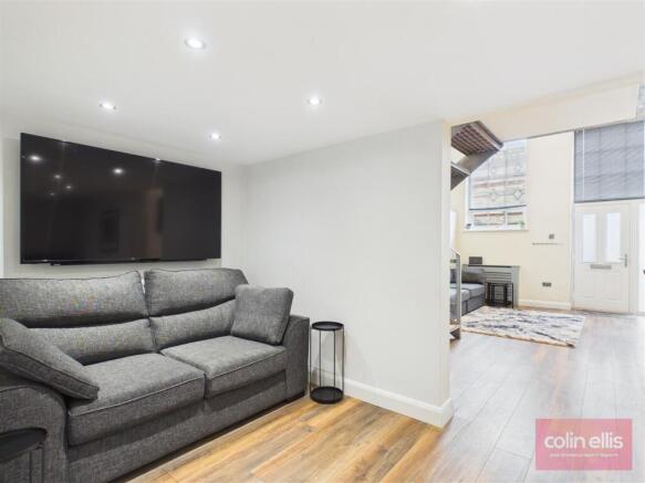 3 bed End of Terrace for sale Image 12