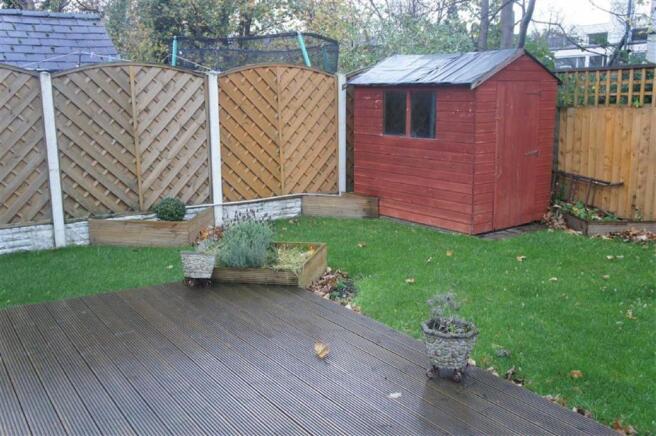 Photo 23