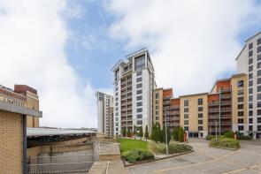 180, Baltic Quay, Mill Road, Gateshead Quays, Gateshead NE8 3QZ