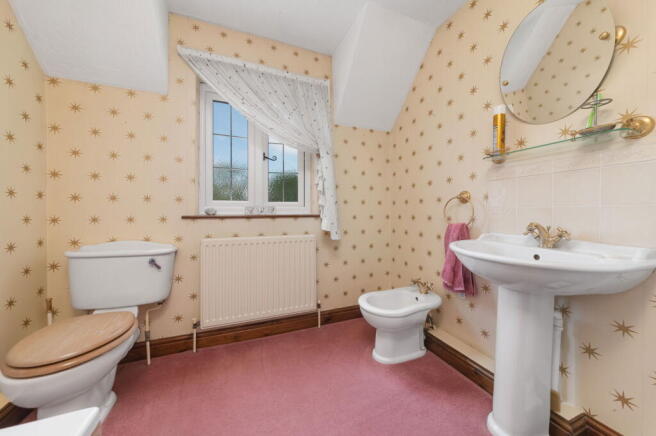 Photo 38