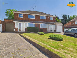 29, Bewlys Avenue, Birmingham B20 1LX