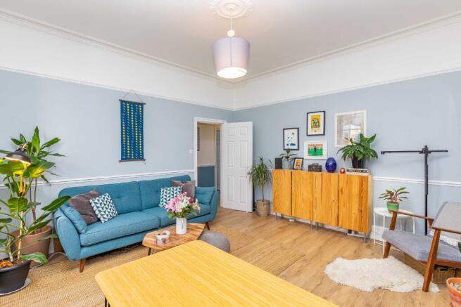 listing_189333_0012_70aa0f9a