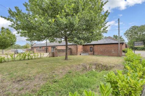 Dovedon Mews, Chedburgh Road, Whepstead