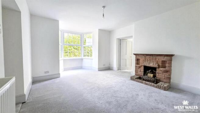 Reception room.jpg