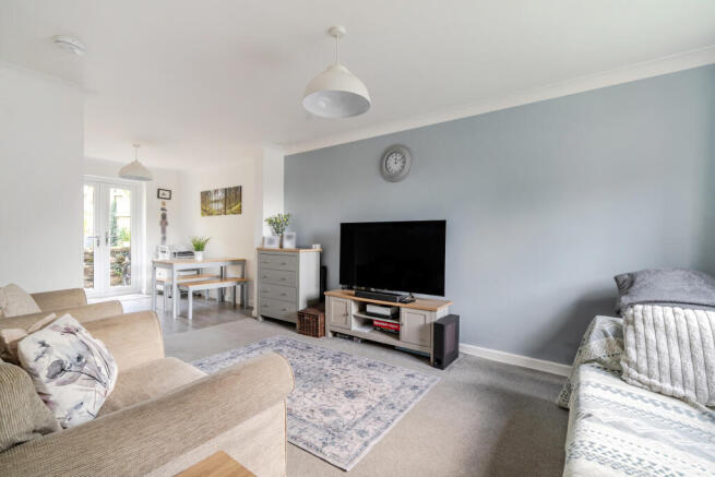 Oakwood Drive, Modbury photo 2