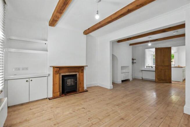 Living-Dining Room.JPG