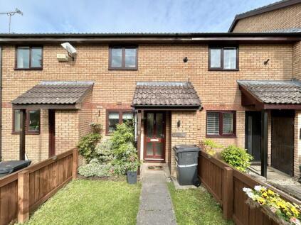 Woodcote, Yeovil, Somerset, BA20