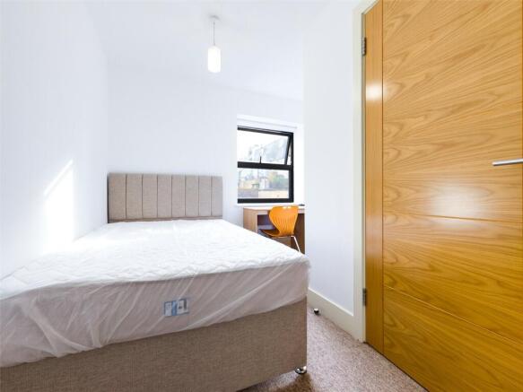 Flat To Rent