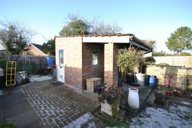 Photo 15