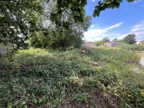 4 bed Land for sale Image 6