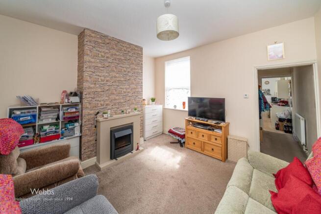 ¿ Webbs Estate Agents ¿ (100 of 185).jpg