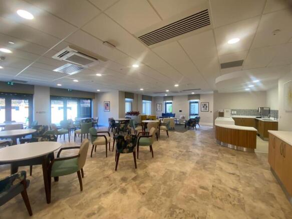 Catherdral_Park_Hereford (3).jpeg