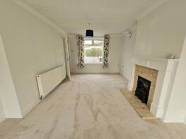 183, Bonham Road, Dagenham RM8 3BL