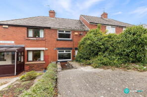 3, Haggstones Road, Sheffield S35 0GN