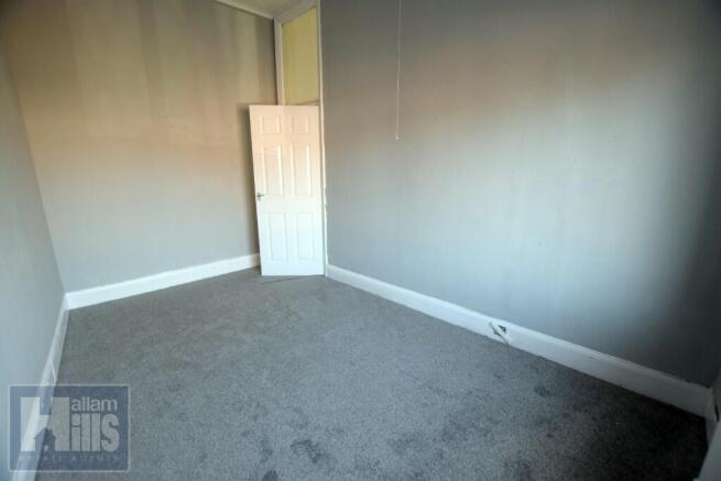 2 bed Flat to rent Image 8