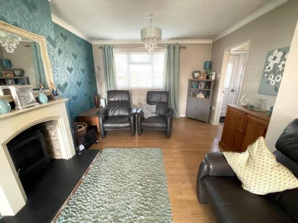 Living Room Two.JPG