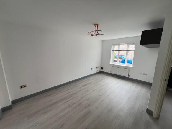 lounge turnock