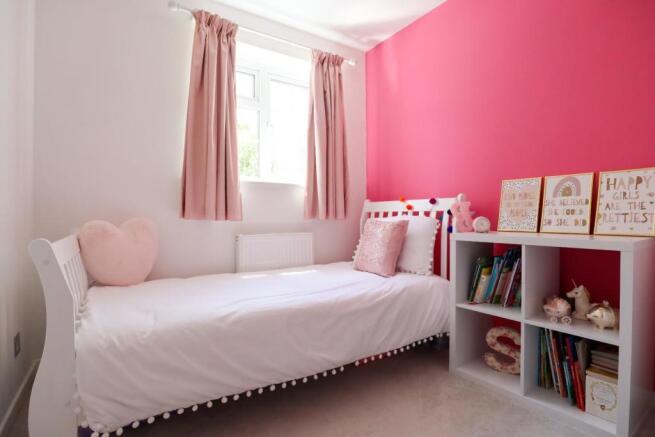 Bedroom 2.jpg