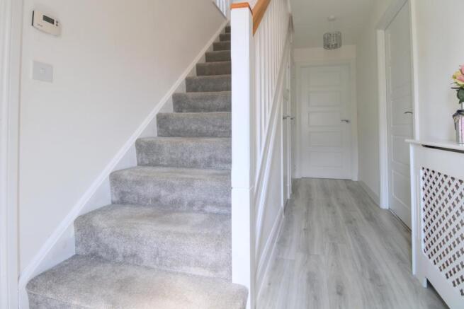 Hallway2