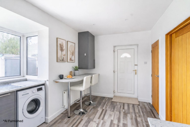 2 bed Semi-Detached for sale Image 6