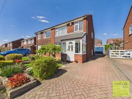23, Marley Road, Stockport SK12 1LY