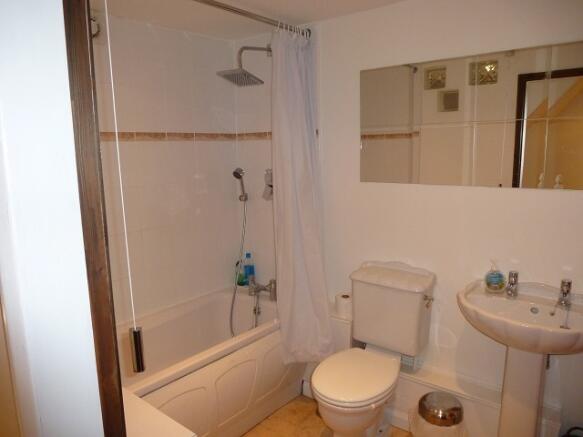 Picture 3