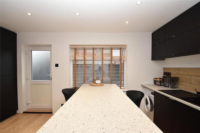 2 bed End of Terrace for sale Image 5