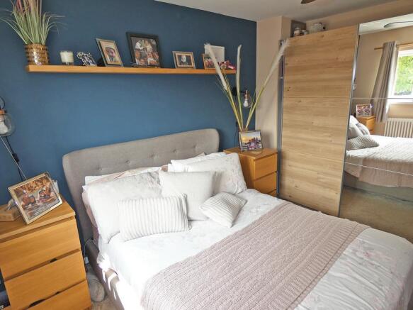 2268bed2c.jpg