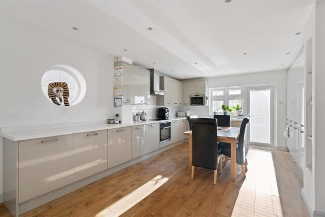 Swanley Road-2.jpg
