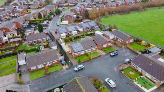 DJI_0499-HDR