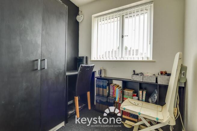 4 Viking Way-10