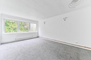 8, 20 Beechfield Court, Bramley Hill, South Croydon CR2 6LT
