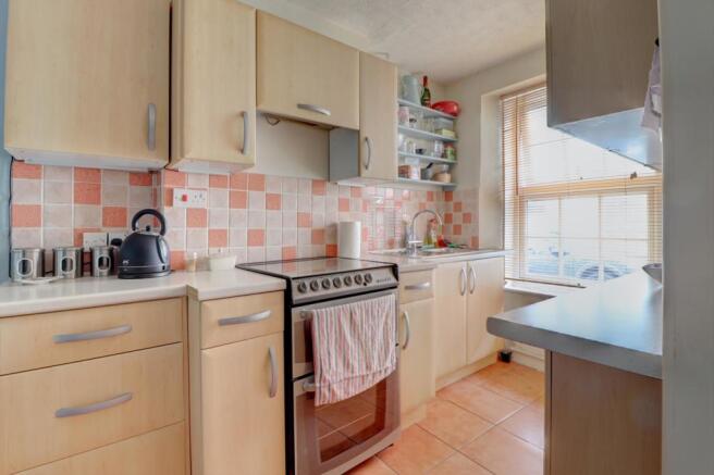 Kitchen.jpg