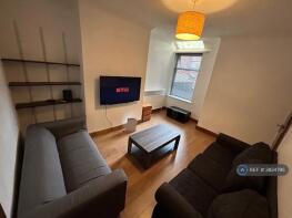 14, Monica Grove, Manchester M19 2BN