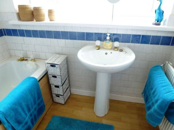 Photo 10