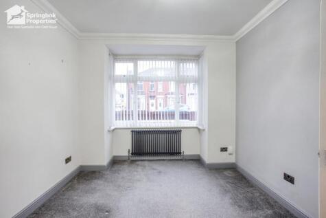 Askern Road, Bentley, Doncaster, South Yorkshire