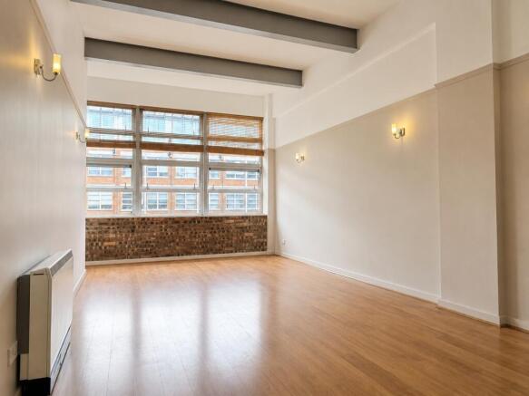 Living Space Windows