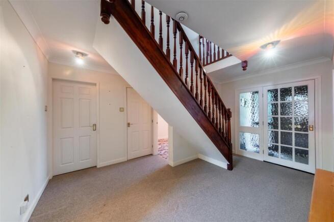 37 Beach Road-016.jpg
