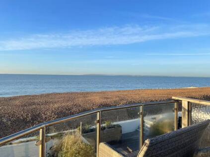 Meath Close, Hayling Island, PO11