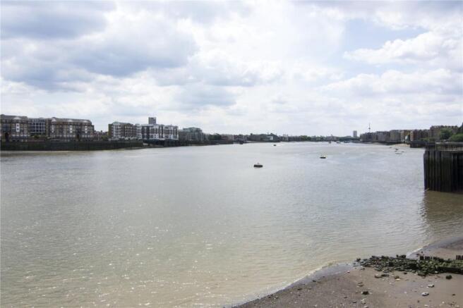 River Views / Area